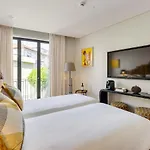 Portie Deluxe By Da'home Hotel Porto