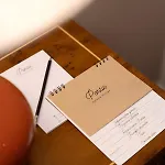 Hotel Portie Deluxe By Da'home *