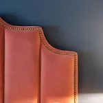 Hotel Portie Deluxe By Da'home Porto