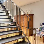 Portie Deluxe By Da'home Hotel Porto