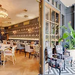 Portie Deluxe By Da'home Porto
