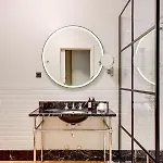 Portie Deluxe By Da'home Hotel Porto