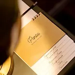 Portie Deluxe By Da'home Porto