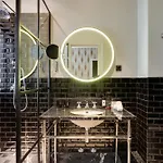 Portie Deluxe By Da'home Hotel *