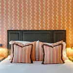 Hotel Portie Deluxe By Da'home Porto