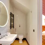 Portie Deluxe By Da'home Hotel