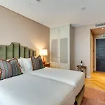 Portie Deluxe By Da'home * Porto