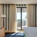 Portie Deluxe By Da'home