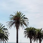 Hotel Portie Deluxe By Da'home Porto
