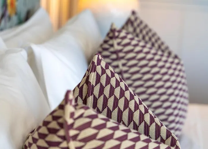 Portie Deluxe By Da'home * Oporto