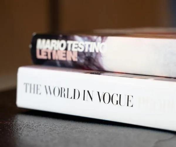 Hotel Portie Deluxe By Da'home Porto