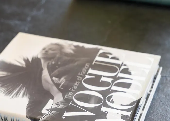 Portie Deluxe By Da'home