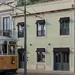 Portie Deluxe By Da'home Oporto