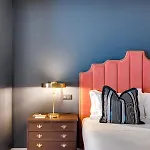 Portie Deluxe By Da'home Oporto