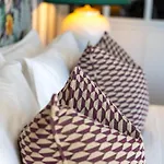 Portie Deluxe By Da'home * Oporto