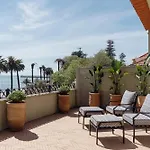 Portie Deluxe By Da'home Hotel Oporto