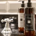 Hotel Portie Deluxe By Da'home Oporto