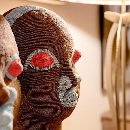 Portie Deluxe By Da'home * Porto