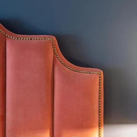 ホテル Portie Deluxe By Da'home ポルト