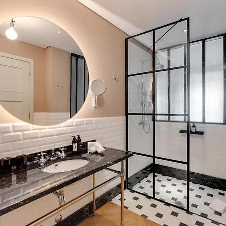 Portie Deluxe By Da'home *