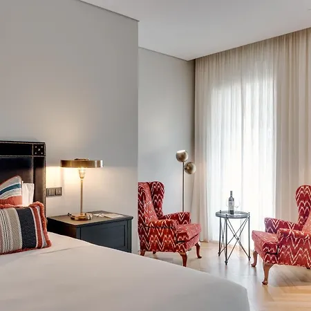 Portie Deluxe By Da'home * Porto