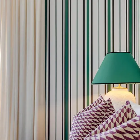 Portie Deluxe By Da'home * Porto