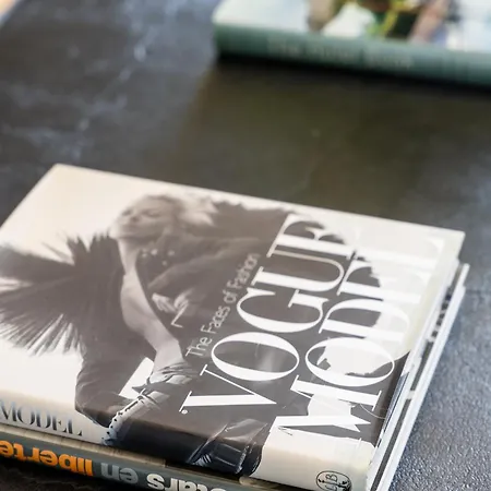 Portie Deluxe By Da'home