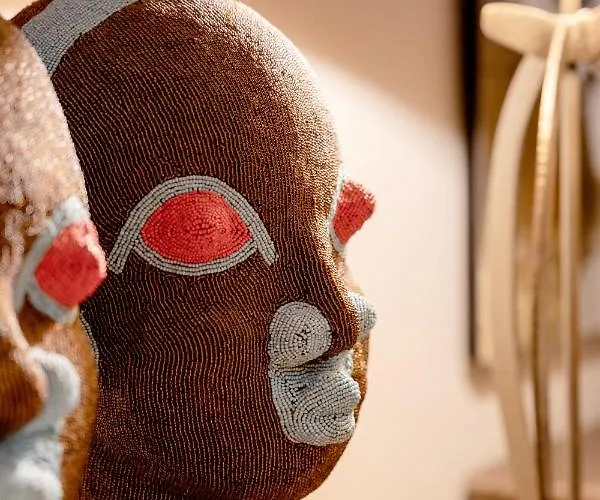 Portie Deluxe By Da'home * Oporto