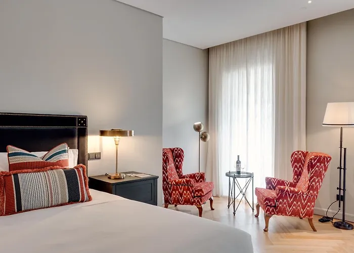 Portie Deluxe By Da'home * Oporto