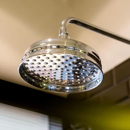 Portie Deluxe By Da'home *