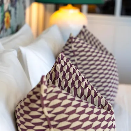 Portie Deluxe By Da'home * Porto