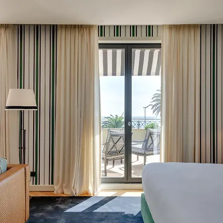 Portie Deluxe By Da'home