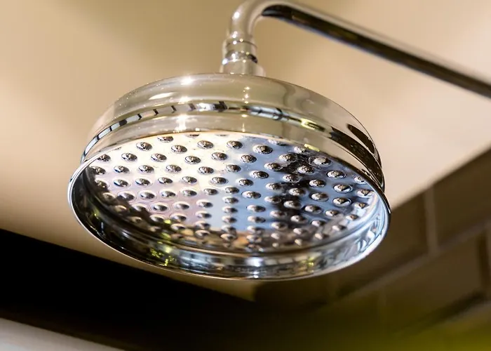 Portie Deluxe By Da'home *