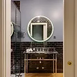 Portie Deluxe By Da'home * פורטו