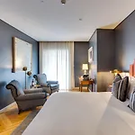 Portie Deluxe By Da'home פורטו