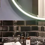 Portie Deluxe By Da'home פורטו