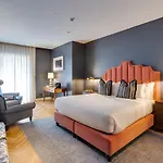 Portie Deluxe By Da'home * פורטו