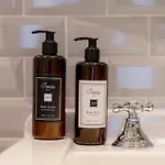 Portie Deluxe By Da'home מלון פורטו
