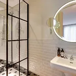 Portie Deluxe By Da'home פורטו