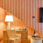 Portie Deluxe By Da'home מלון פורטו